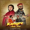 About Kangre Aala Pai Song